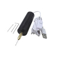 Mini Hand Made  USB Drill Hand Drill Tolls for Resin Jewelry Making DIY Punching Machine Wood Craft