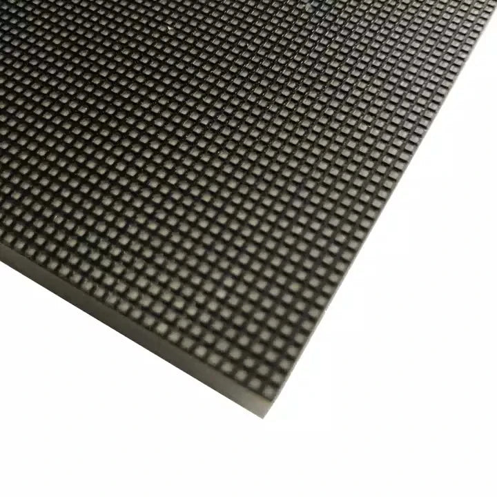 Customizable P1.953 Indoor and Outdoor Advertising Screens Ecran Panel Led Module