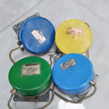 Good Working 61.144.1131 Gear Motor SM102 CD102 Offset Printing Parts Original Used