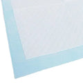 Wholesale Customized Disposable Waterproof Bed Sheet for Women Cheap Inconvenience Pad Underpad Japan SAP PE Film Backsheet ISO