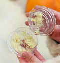 Peaceful Peaceful HelloWorld Multi-purpose Garlic Twisting Box Portable Mini Garlic Press Kitchen Accessories