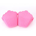 Economical Custom Design Silicone Oven Mitts Baking Glove Microwave Silicone Gloves and Trivet for DIY