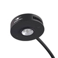 Spectra Aqua Knight V2 36W Full Spectrum Sunrise Sunset Programmable Dimmer Marine Aquarium LED Reef Light