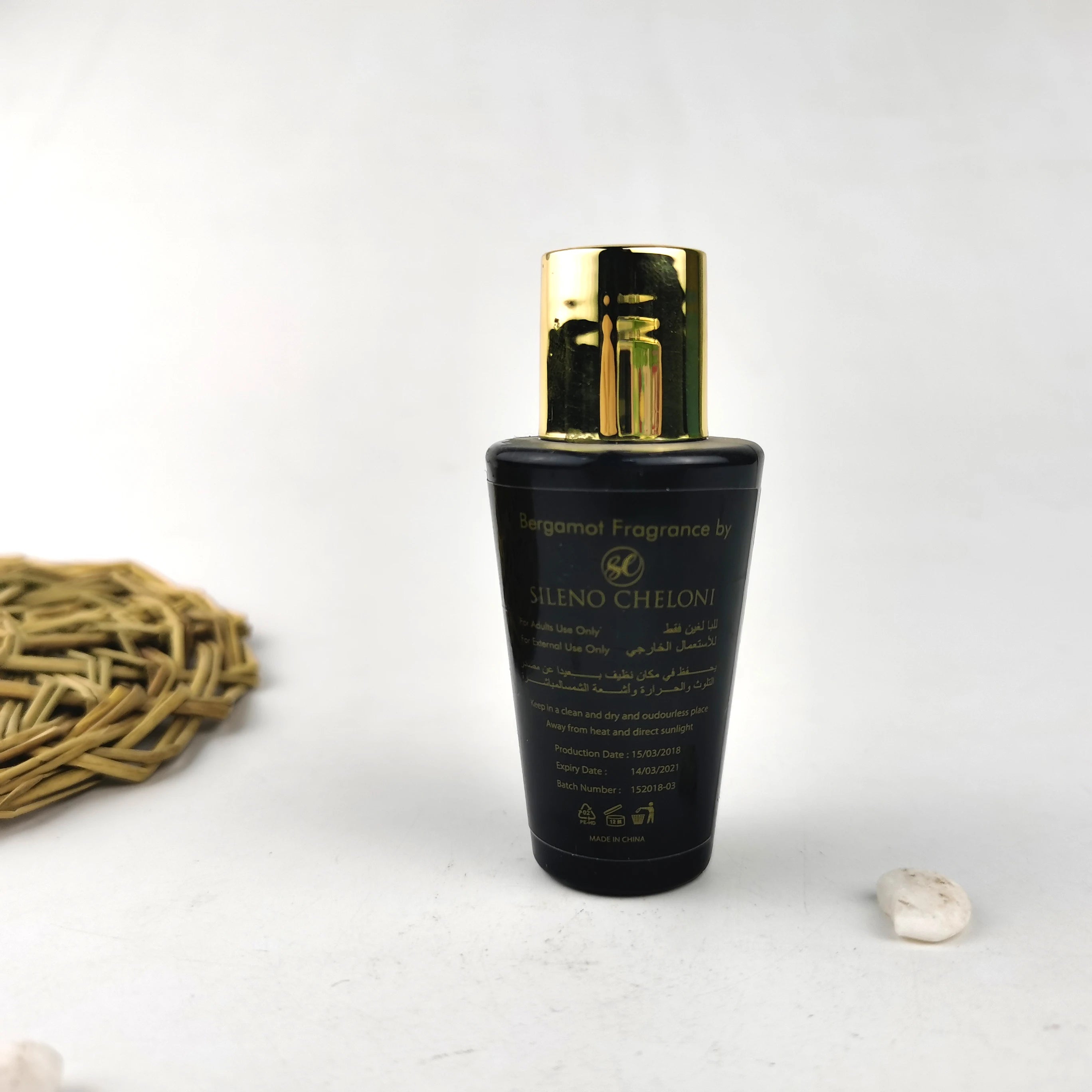 Hospitality Supply Custom 5 Star Hotel Bathroom Amenities Sets Shampoo Disposable Amenities Set Hotel Supplies