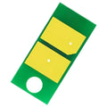 Toner Chip Refill Kits for Canon C EXV 51 LC/CEXV 51 LC/NPG71 LM GPR-55 LM NPG-71 LM GPR55 LM NPG 71 LM GPR 55 LM C-EXV51 LM