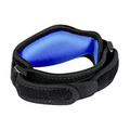 Tennis Elbow Brace for Forearm Tension Relief Elbow Support Arm Brace Straps Compression Pad for Men and Women Pressure Bands