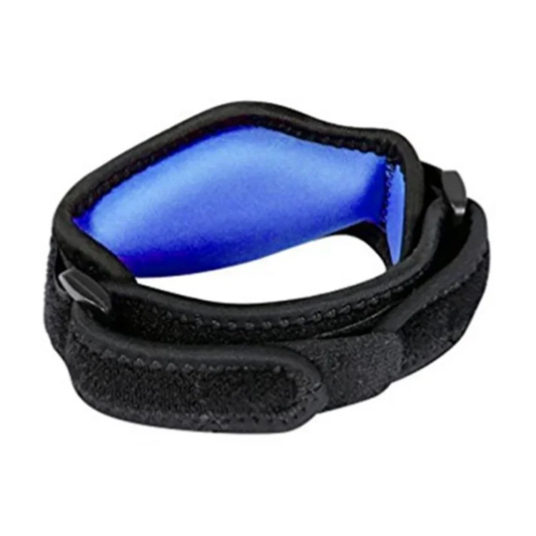 Tennis Elbow Brace for Forearm Tension Relief Elbow Support Arm Brace Straps Compression Pad for Men and Women Pressure Bands