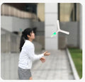 Ystick Hand-eye Coordination Reactive Catch Stick Reaction Stick Hand Eye Three Arm Goalkeeper Football