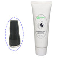 Factory Price Wholesale Nano Toner Carbon Mask Beauty Product Carbon Clay Mask Tool Carbon Gel for Laser Machine for Salon