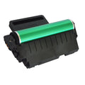 Image Drum Imaging Unit Cartridge for Samsung CLT-409 CLT R CLTR CLT R404 R405 R406 R407 R409 404 405 406 407 409 CLT404 CLT405