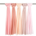 Wholesale 2024 Big Size High Quality Bubble Chiffon Women's Shawl 55 Solid Colors Plain Head Scarf Hijab Muslim Scarf for Summer