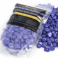 2022 Hot Selling Hair Removal Wax 100g Hard Wax Beans for Lady and Men