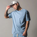 Tee Shirt Man Printed Graphic Gym Quick Dry Fitness Luxury T-Shirt Oversize Short Sleeve T Shirt