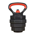 Multipurpose Dumbbell Set Wholesale Adjustable Octagonal Cement Dumbbell Barbell Kettle Bell Kit Gym Home Training Dumbbell