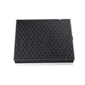 Industrial Hepa Filter air Purifier for Samsung CFX-C100D air Purifier Hepa Filter