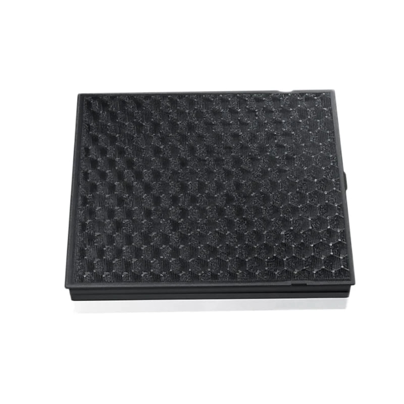 Industrial Hepa Filter air Purifier for Samsung CFX-C100D air Purifier Hepa Filter