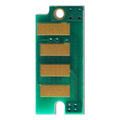 Toner Chip for Fuji Xerox VersaLink C500 C500DN C500N C500 DN C500 N C505 C505S C505X C505 S C505 X C 500 505 500DN 500N 505S