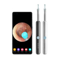Bebird 2020 R1 WIFI New Design Wireless Cheaper Ear Otoscope Wireless Smart Ear Cleaning MegaBDM
