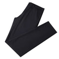 Summer Thin Business Hot Sale  Men's Suit Pants