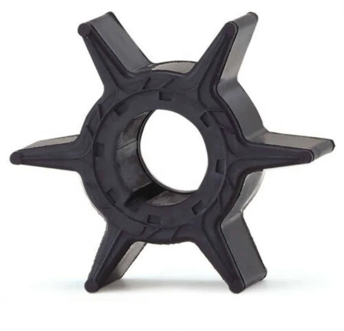 Outboard Impeller OEM Quality TOHATSU 3C8-65021-2 for 30/40/50 HP Boat Impeller