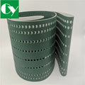 CD102/XL105 Printing Machinery Suction Tape F4.020.292 SM102/CD102/XL105 Printing Machinery Spare Parts