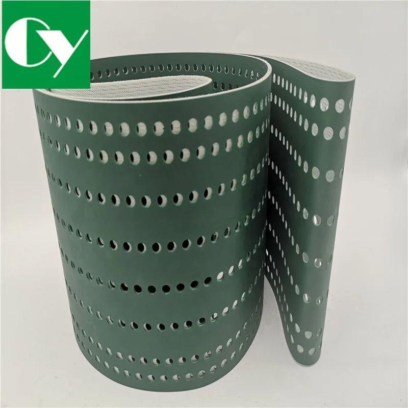 CD102/XL105 Printing Machinery Suction Tape F4.020.292 SM102/CD102/XL105 Printing Machinery Spare Parts