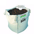 EGP Jumbo Big Bag Ton Cement Sand Bags FIBC Bulk Bag for Industrial or Sawdust
