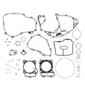 Centauro Honda CRF 250RX 19-21 Engine Gasket Kit