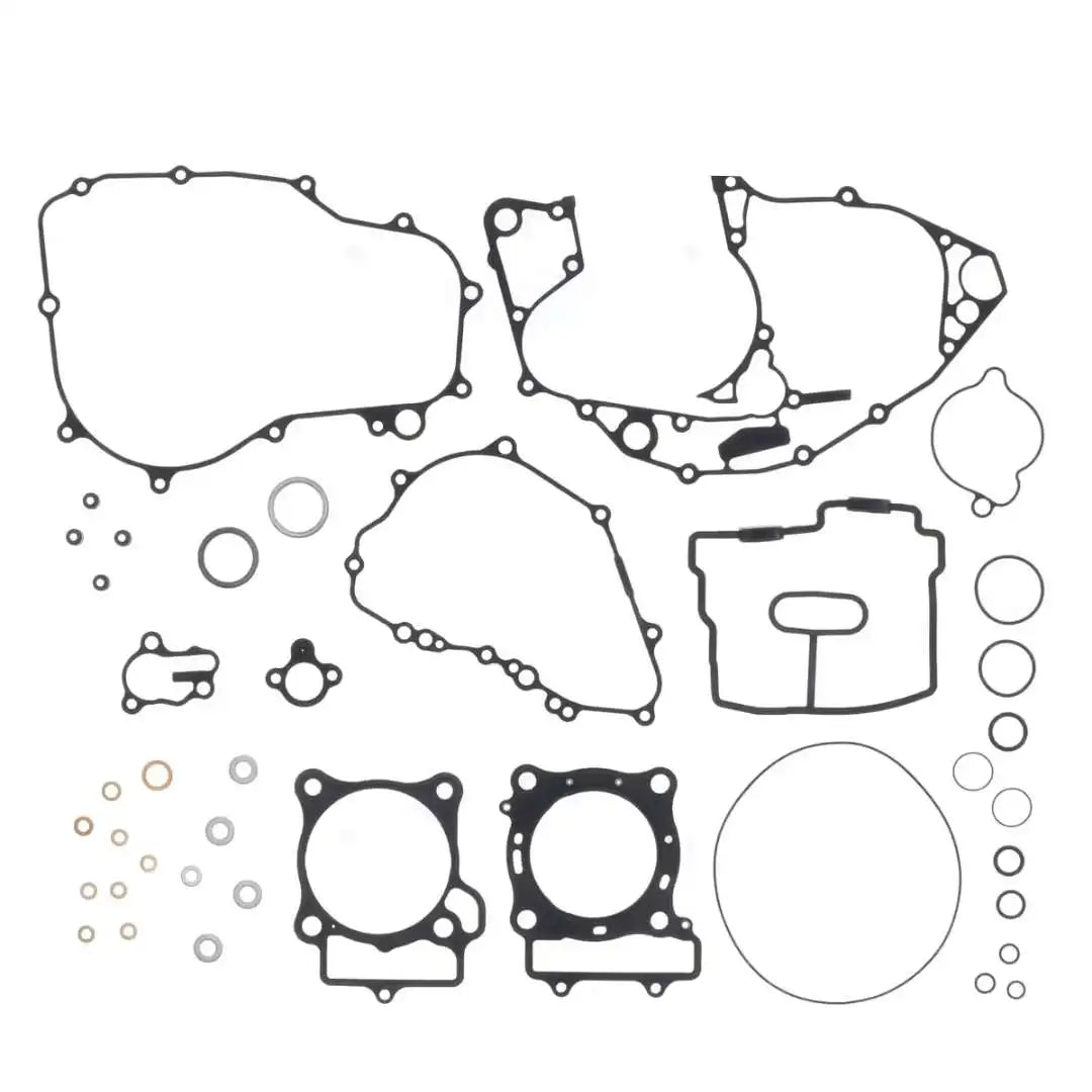 Centauro Honda CRF 250RX 19-21 Engine Gasket Kit