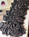 [BESTPRICE] Cheap Price Human Hair Bundles Body Wave Natural Wave for Black Women