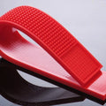 Best Selling Custom Logo Eco-Friendly Soft PVC/Rubber Waterproof Bar Mat OEM Logo Print CE/LFGB Certified Bar Spill Accessories
