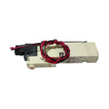 A12GS25X-1P A12GS25X-1P-S LS40 G40 Solenoid Valve 3Z05202060 Valve 3Z0-5202-060 for Komori