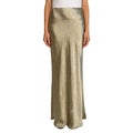Simple Elegant Fast Delivery Vintage Custom Skirt Classic Skirt Skirt for Women Formal