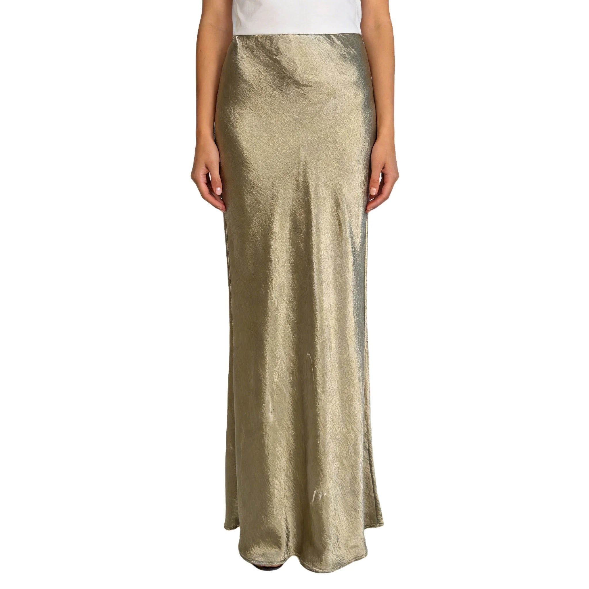 Simple Elegant Fast Delivery Vintage Custom Skirt Classic Skirt Skirt for Women Formal