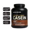 Usp Standard OEM OBM Private Label 100% Micellar Casein Protein Powder Micellar Casein Powder