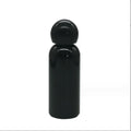 30ml Trial Essence Oil Bottle Package Water Emulsion Sample Bottle Essence Liquid Stock Flask