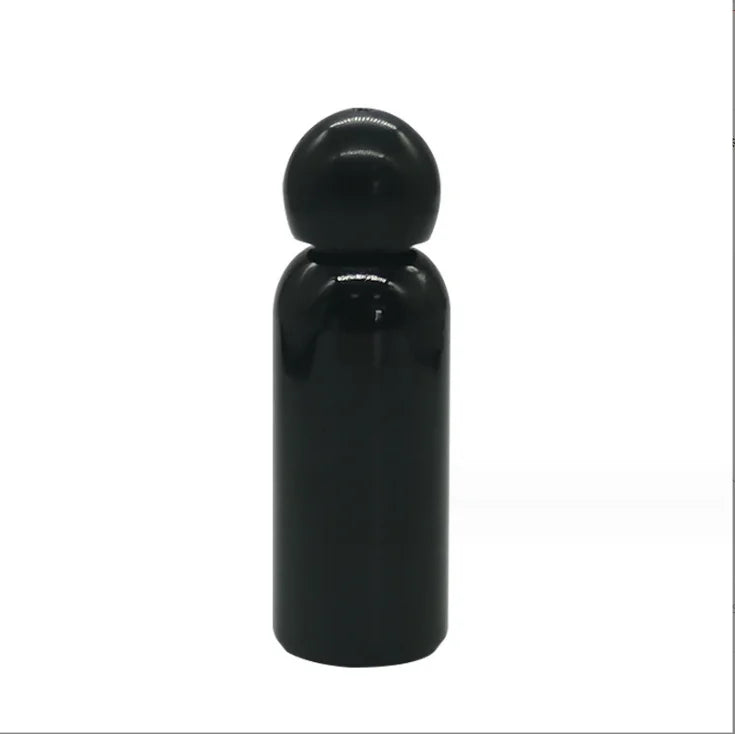 30ml Trial Essence Oil Bottle Package Water Emulsion Sample Bottle Essence Liquid Stock Flask