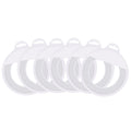 Customized 30 40 50 60 80 LB Monofilament Leader Fishing Line Strong Strength Mono Nylon Fishing Line in Spool Package