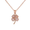 Fashion Gift Water Tarnish Resistant 20 Inch 925 Sterling Silver Byzantine Chain Cross Pendant Necklace for Women Men