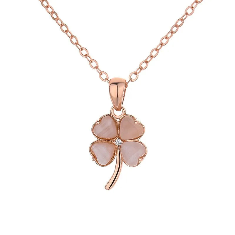 Fashion Gift Water Tarnish Resistant 20 Inch 925 Sterling Silver Byzantine Chain Cross Pendant Necklace for Women Men