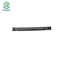 Factory Cheap Price Horticultural Greenhouse Drip Irrigation Hose