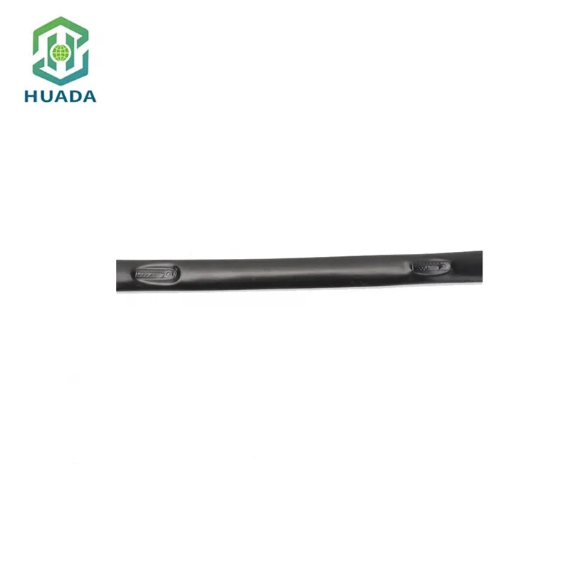 Factory Cheap Price Horticultural Greenhouse Drip Irrigation Hose