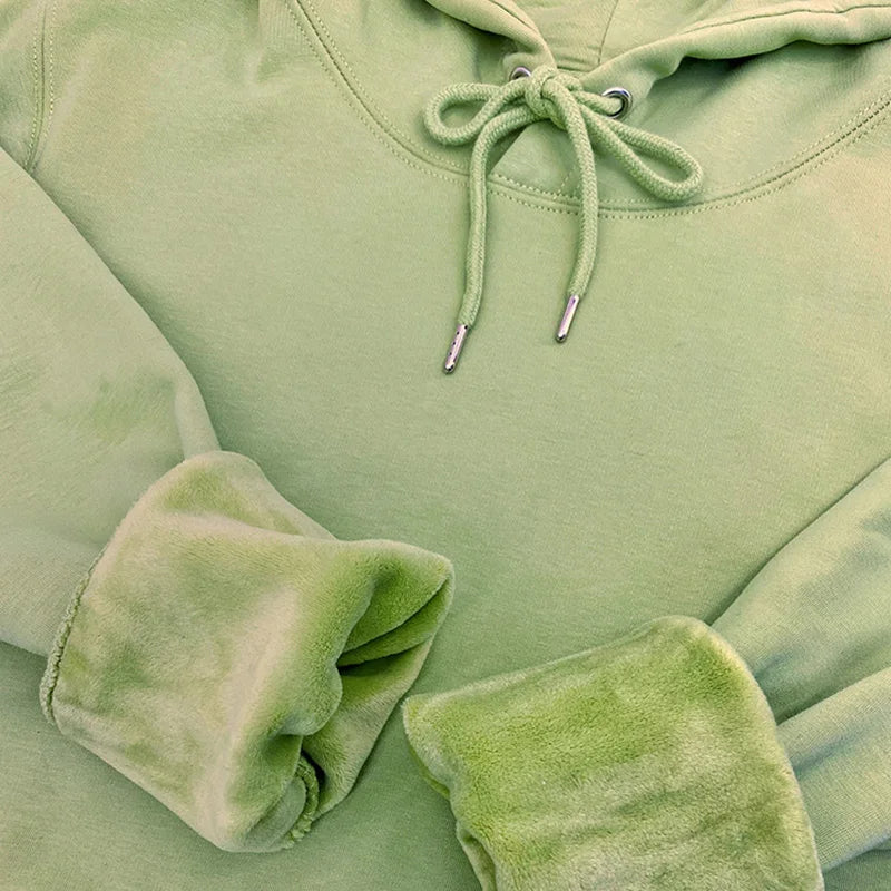 Mens Workout Hoodie Soft Comfortable Blank  Sport Hoodie Custom Logo 600grams Mens Heavyweight Hoodies