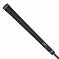 Non-Slip Ultra Sticky Multi-color Water Proof Golf Club Grips Standard Midsize Jumbo All Sizes Custom Logo Golf Grips