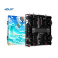 MPLED Rental Stage LED Display High Resolution P1.5 P1.9 P2.5 P2.6 P2.8 P3.9 Stage Background Led Display Full Color Screen