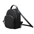 Wholesale Bopai New Factory Casual Ladies Fashion Waterproof Girls Small Backpack