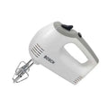 Multifunctional Electric Egg Beater Stainless Steel Handheld Mixer Eco-Friendly Household Baking Appliance Wholesale for Home
