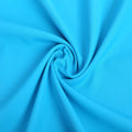 240T Matte Polyester Pongee Casual Clothing Fabrics