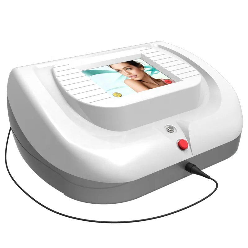 Portable RBS High Frequency Spider Vein Removal Machine