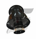 Excavator Spare Parts 2204-9032A Pre-Cleaner 22049032A Air Filter for Doosan S290LCV
